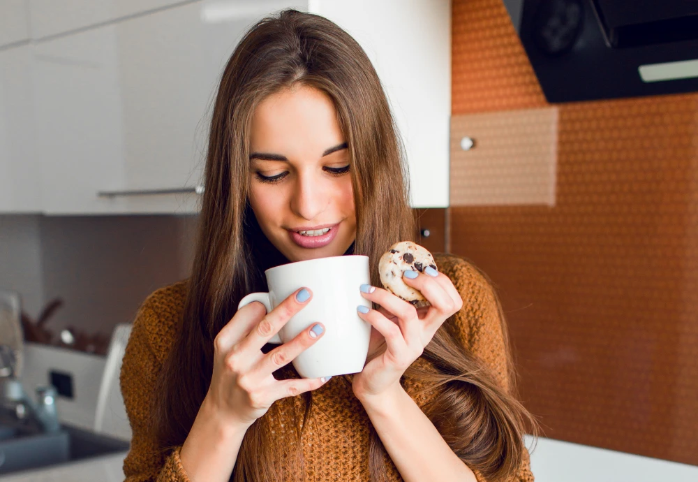 combination espresso machine and drip coffee maker